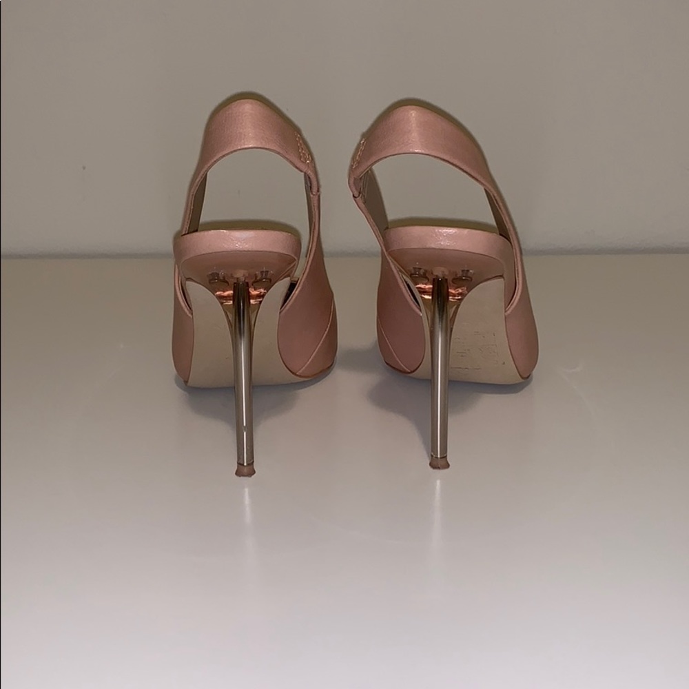 Shoes - Picture 3 of 3